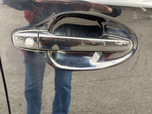 プリウス Ｓ　ナビ・スマートキー・ＥＴＣ・エアコン・パワステ・パワーウィンドウ・運転席エアバック・助手席エアバック・ドラレコ（11枚目）