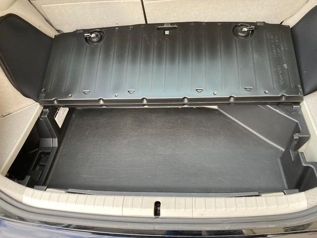 プリウス Ｓ　ナビ・スマートキー・ＥＴＣ・エアコン・パワステ・パワーウィンドウ・運転席エアバック・助手席エアバック・ドラレコ（22枚目）