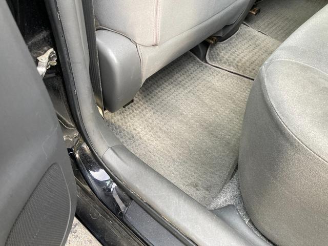 プリウス Ｓ　ナビ・スマートキー・ＥＴＣ・エアコン・パワステ・パワーウィンドウ・運転席エアバック・助手席エアバック・ドラレコ（28枚目）