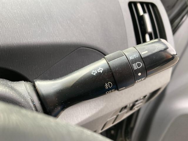 プリウス Ｓ　ナビ・スマートキー・ＥＴＣ・エアコン・パワステ・パワーウィンドウ・運転席エアバック・助手席エアバック・ドラレコ（29枚目）