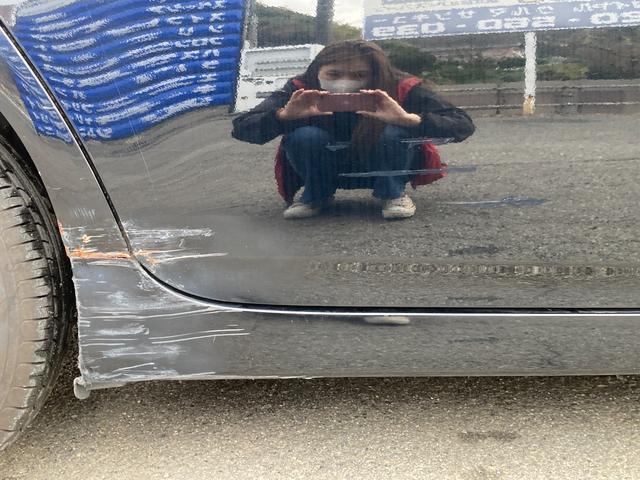 プリウス Ｓ　ナビ・スマートキー・ＥＴＣ・エアコン・パワステ・パワーウィンドウ・運転席エアバック・助手席エアバック・ドラレコ（30枚目）