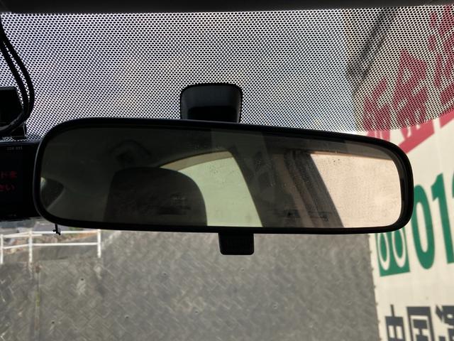 プリウス Ｓ　ナビ・スマートキー・ＥＴＣ・エアコン・パワステ・パワーウィンドウ・運転席エアバック・助手席エアバック・ドラレコ（35枚目）