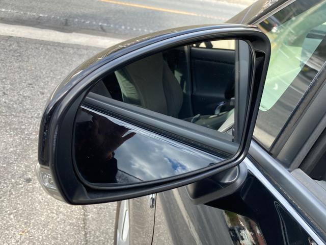 プリウス Ｓ　ナビ・スマートキー・ＥＴＣ・エアコン・パワステ・パワーウィンドウ・運転席エアバック・助手席エアバック・ドラレコ（43枚目）