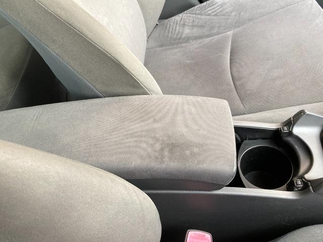 プリウス Ｓ　ナビ・スマートキー・ＥＴＣ・エアコン・パワステ・パワーウィンドウ・運転席エアバック・助手席エアバック・ドラレコ（46枚目）