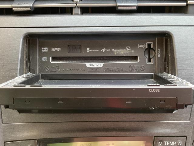 プリウス Ｓ　ナビ・スマートキー・ＥＴＣ・エアコン・パワステ・パワーウィンドウ・運転席エアバック・助手席エアバック・ドラレコ（51枚目）