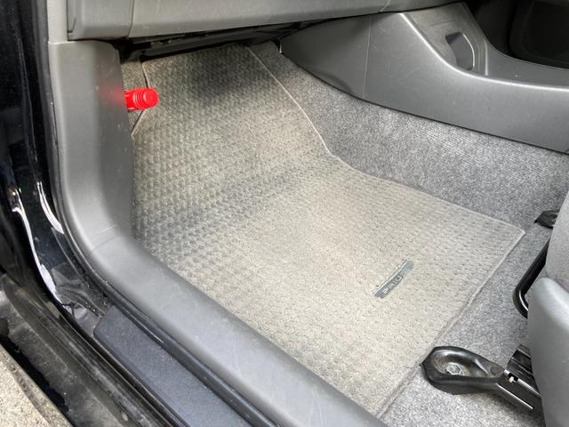 プリウス Ｓ　ナビ・スマートキー・ＥＴＣ・エアコン・パワステ・パワーウィンドウ・運転席エアバック・助手席エアバック・ドラレコ（52枚目）