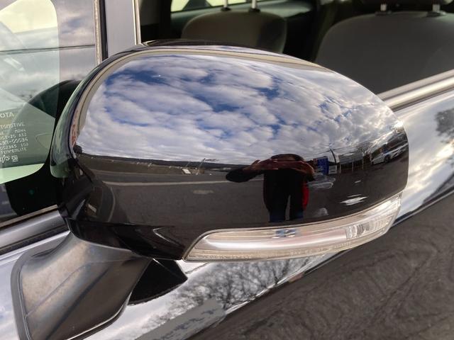 プリウス Ｓ　ナビ・スマートキー・ＥＴＣ・エアコン・パワステ・パワーウィンドウ・運転席エアバック・助手席エアバック・ドラレコ（54枚目）