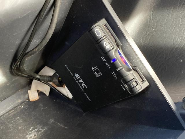 ハイゼットトラック ジャンボ　エアコン・ＥＴＣ・ナビ・ＴＶ・ＣＤ・ＤＶＤ（10枚目）