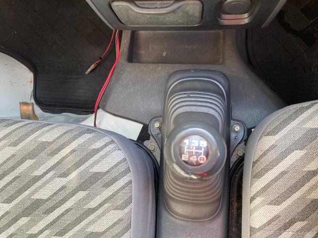 ハイゼットトラック ジャンボ　エアコン・ＥＴＣ・ナビ・ＴＶ・ＣＤ・ＤＶＤ（19枚目）