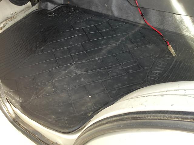 ハイゼットトラック ジャンボ　エアコン・ＥＴＣ・ナビ・ＴＶ・ＣＤ・ＤＶＤ（23枚目）