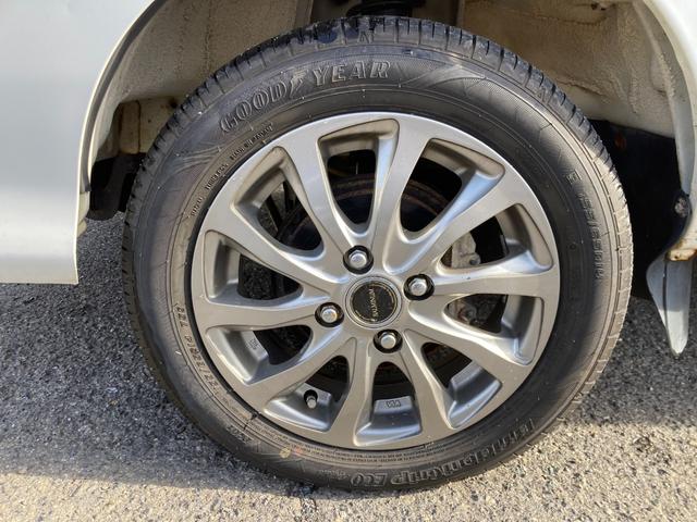 ハイゼットトラック ジャンボ　エアコン・ＥＴＣ・ナビ・ＴＶ・ＣＤ・ＤＶＤ（25枚目）