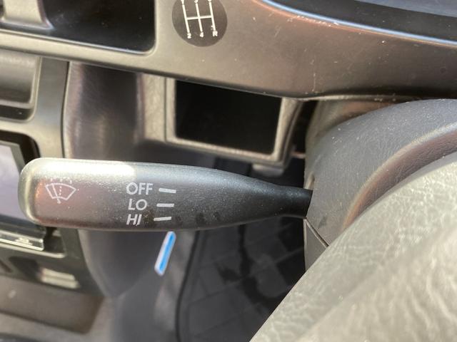 ハイゼットトラック ジャンボ　エアコン・ＥＴＣ・ナビ・ＴＶ・ＣＤ・ＤＶＤ（39枚目）