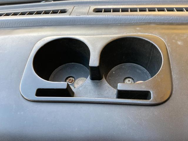 ハイゼットトラック ジャンボ　エアコン・ＥＴＣ・ナビ・ＴＶ・ＣＤ・ＤＶＤ（46枚目）