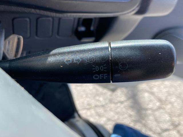 ハイゼットトラック ジャンボ　エアコン・ＥＴＣ・ナビ・ＴＶ・ＣＤ・ＤＶＤ（49枚目）