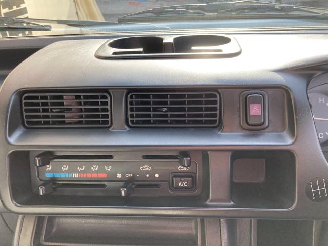 ハイゼットトラック ジャンボ　エアコン・ＥＴＣ・ナビ・ＴＶ・ＣＤ・ＤＶＤ（50枚目）