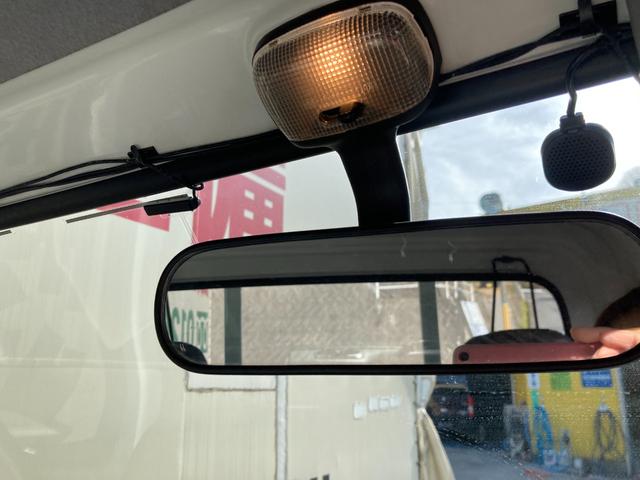 ハイゼットトラック ジャンボ　エアコン・ＥＴＣ・ナビ・ＴＶ・ＣＤ・ＤＶＤ（57枚目）