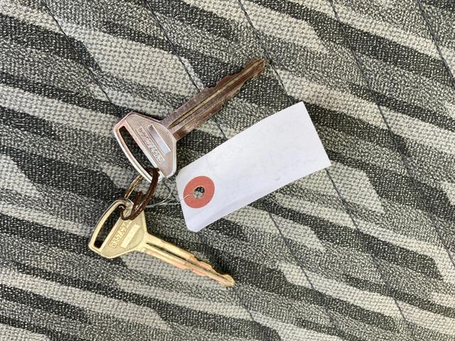 ハイゼットトラック ジャンボ　エアコン・ＥＴＣ・ナビ・ＴＶ・ＣＤ・ＤＶＤ（60枚目）