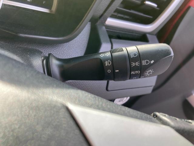 タンク カスタムＧ　スマートキー・ナビ・ＴＶ・ＤＶＤ・ＥＴＣ・バックカメラ・両側電動ドア・運転席エアバック・助手席エアバック・エアコン・パワステ・パワーウィンドウ（9枚目）