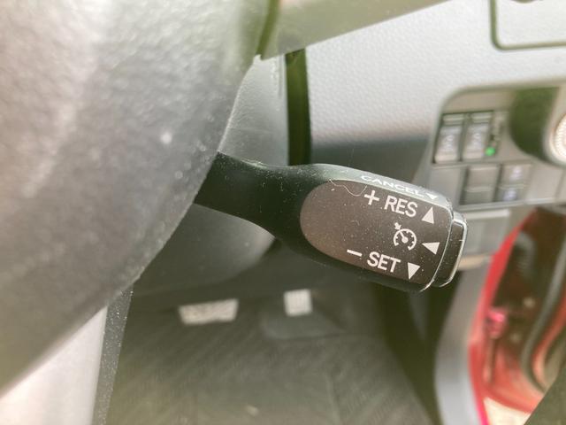 タンク カスタムＧ　スマートキー・ナビ・ＴＶ・ＤＶＤ・ＥＴＣ・バックカメラ・両側電動ドア・運転席エアバック・助手席エアバック・エアコン・パワステ・パワーウィンドウ（12枚目）