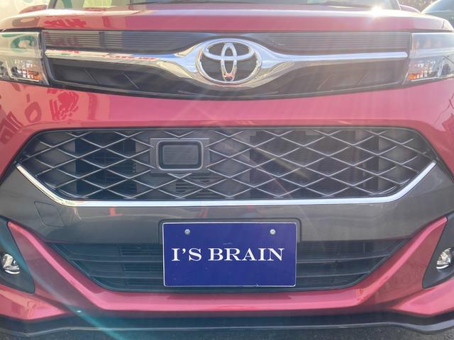 タンク カスタムＧ　スマートキー・ナビ・ＴＶ・ＤＶＤ・ＥＴＣ・バックカメラ・両側電動ドア・運転席エアバック・助手席エアバック・エアコン・パワステ・パワーウィンドウ（22枚目）