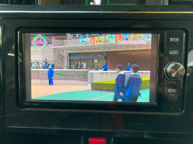 タンク カスタムＧ　スマートキー・ナビ・ＴＶ・ＤＶＤ・ＥＴＣ・バックカメラ・両側電動ドア・運転席エアバック・助手席エアバック・エアコン・パワステ・パワーウィンドウ（23枚目）