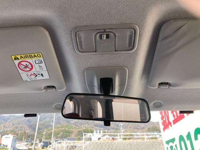 タンク カスタムＧ　スマートキー・ナビ・ＴＶ・ＤＶＤ・ＥＴＣ・バックカメラ・両側電動ドア・運転席エアバック・助手席エアバック・エアコン・パワステ・パワーウィンドウ（24枚目）