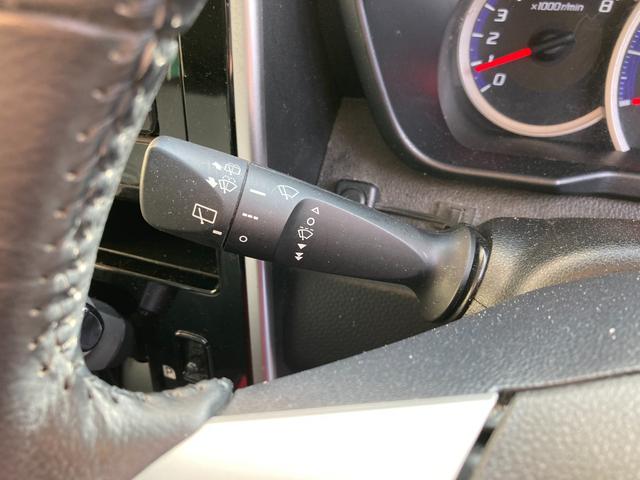 タンク カスタムＧ　スマートキー・ナビ・ＴＶ・ＤＶＤ・ＥＴＣ・バックカメラ・両側電動ドア・運転席エアバック・助手席エアバック・エアコン・パワステ・パワーウィンドウ（39枚目）
