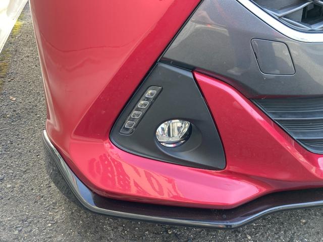 タンク カスタムＧ　スマートキー・ナビ・ＴＶ・ＤＶＤ・ＥＴＣ・バックカメラ・両側電動ドア・運転席エアバック・助手席エアバック・エアコン・パワステ・パワーウィンドウ（44枚目）