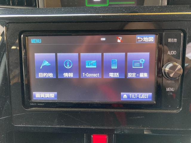 タンク カスタムＧ　スマートキー・ナビ・ＴＶ・ＤＶＤ・ＥＴＣ・バックカメラ・両側電動ドア・運転席エアバック・助手席エアバック・エアコン・パワステ・パワーウィンドウ（45枚目）