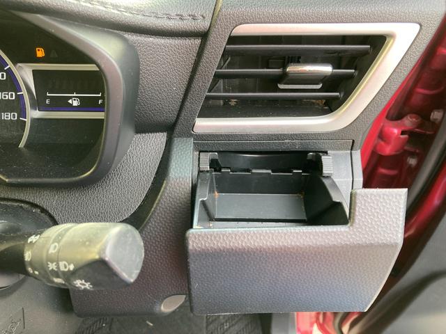 タンク カスタムＧ　スマートキー・ナビ・ＴＶ・ＤＶＤ・ＥＴＣ・バックカメラ・両側電動ドア・運転席エアバック・助手席エアバック・エアコン・パワステ・パワーウィンドウ（48枚目）