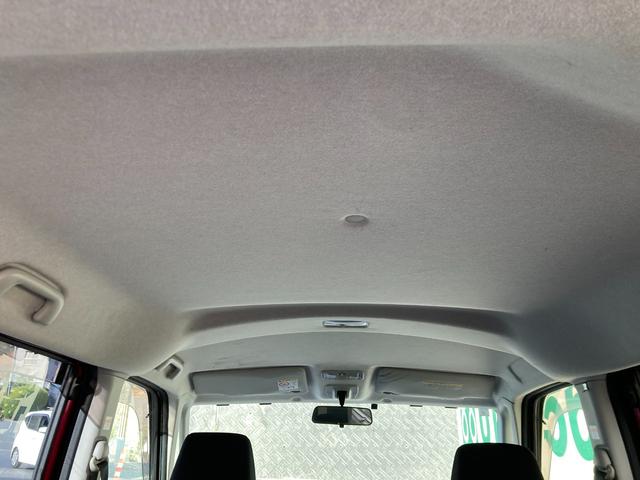 タンク カスタムＧ　スマートキー・ナビ・ＴＶ・ＤＶＤ・ＥＴＣ・バックカメラ・両側電動ドア・運転席エアバック・助手席エアバック・エアコン・パワステ・パワーウィンドウ（52枚目）