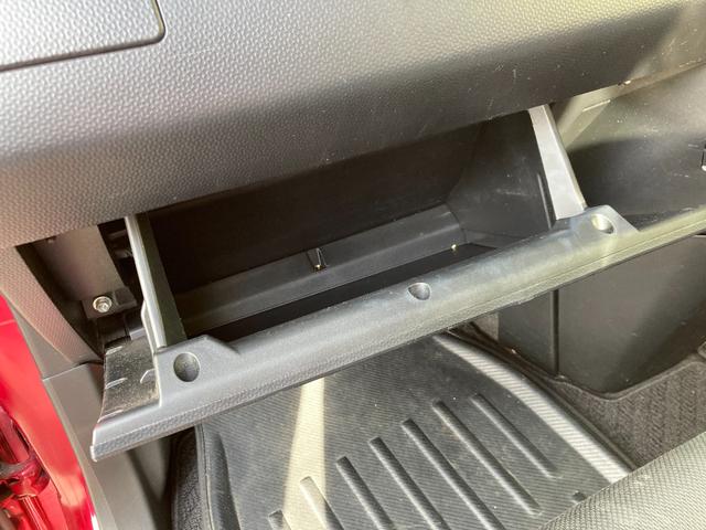 タンク カスタムＧ　スマートキー・ナビ・ＴＶ・ＤＶＤ・ＥＴＣ・バックカメラ・両側電動ドア・運転席エアバック・助手席エアバック・エアコン・パワステ・パワーウィンドウ（53枚目）