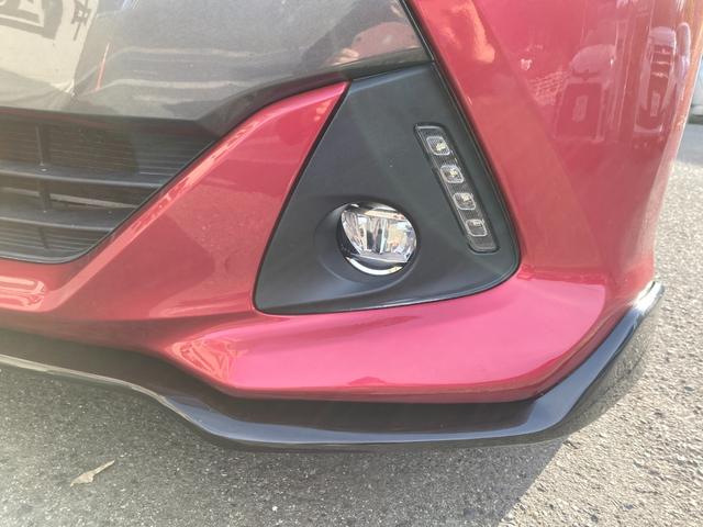 タンク カスタムＧ　スマートキー・ナビ・ＴＶ・ＤＶＤ・ＥＴＣ・バックカメラ・両側電動ドア・運転席エアバック・助手席エアバック・エアコン・パワステ・パワーウィンドウ（59枚目）