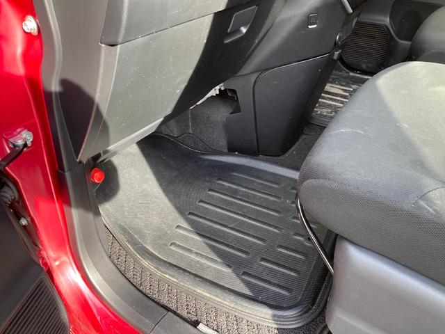 タンク カスタムＧ　スマートキー・ナビ・ＴＶ・ＤＶＤ・ＥＴＣ・バックカメラ・両側電動ドア・運転席エアバック・助手席エアバック・エアコン・パワステ・パワーウィンドウ（61枚目）