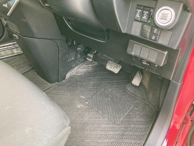 タンク カスタムＧ　スマートキー・ナビ・ＴＶ・ＤＶＤ・ＥＴＣ・バックカメラ・両側電動ドア・運転席エアバック・助手席エアバック・エアコン・パワステ・パワーウィンドウ（65枚目）