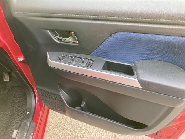 タンク カスタムＧ　スマートキー・ナビ・ＴＶ・ＤＶＤ・ＥＴＣ・バックカメラ・両側電動ドア・運転席エアバック・助手席エアバック・エアコン・パワステ・パワーウィンドウ（66枚目）