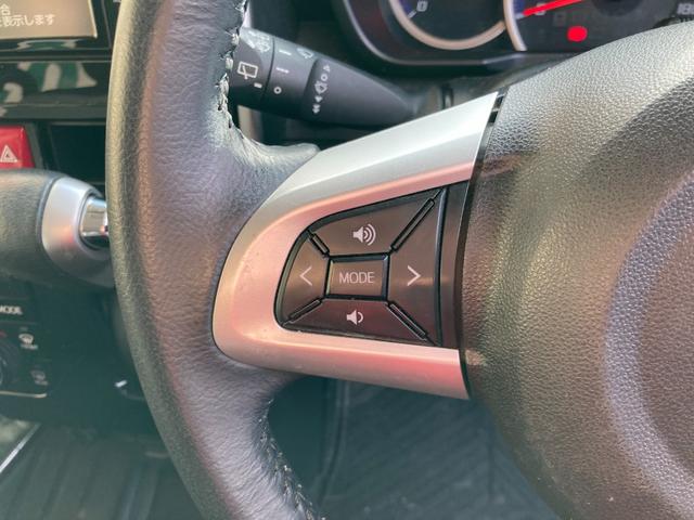 タンク カスタムＧ　スマートキー・ナビ・ＴＶ・ＤＶＤ・ＥＴＣ・バックカメラ・両側電動ドア・運転席エアバック・助手席エアバック・エアコン・パワステ・パワーウィンドウ（68枚目）