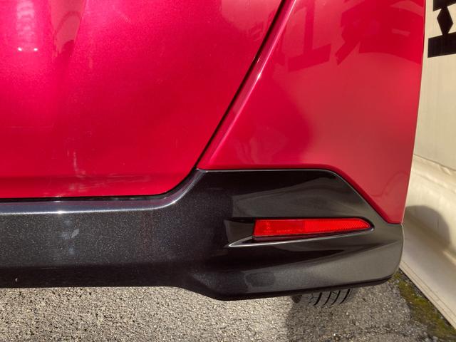 タンク カスタムＧ　スマートキー・ナビ・ＴＶ・ＤＶＤ・ＥＴＣ・バックカメラ・両側電動ドア・運転席エアバック・助手席エアバック・エアコン・パワステ・パワーウィンドウ（71枚目）