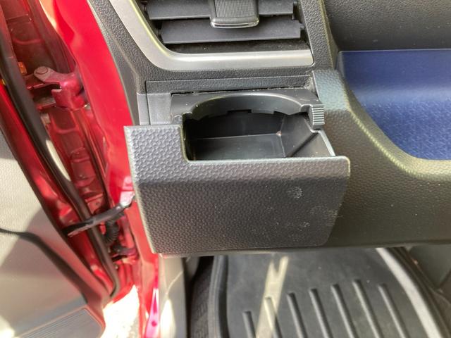 タンク カスタムＧ　スマートキー・ナビ・ＴＶ・ＤＶＤ・ＥＴＣ・バックカメラ・両側電動ドア・運転席エアバック・助手席エアバック・エアコン・パワステ・パワーウィンドウ（72枚目）