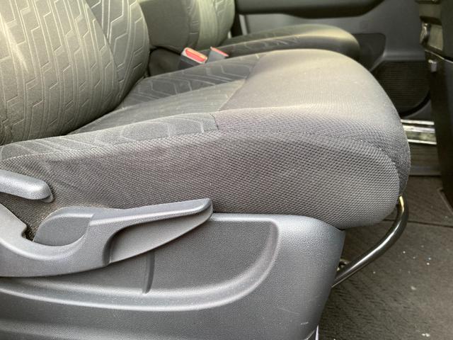 タンク カスタムＧ　スマートキー・ナビ・ＴＶ・ＤＶＤ・ＥＴＣ・バックカメラ・両側電動ドア・運転席エアバック・助手席エアバック・エアコン・パワステ・パワーウィンドウ（73枚目）