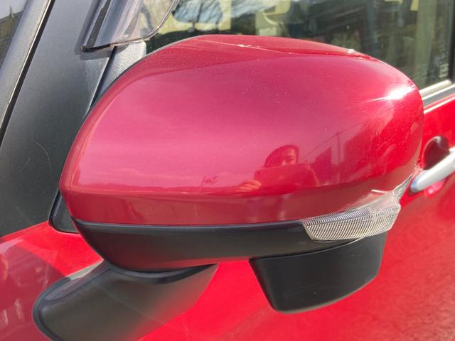 タンク カスタムＧ　スマートキー・ナビ・ＴＶ・ＤＶＤ・ＥＴＣ・バックカメラ・両側電動ドア・運転席エアバック・助手席エアバック・エアコン・パワステ・パワーウィンドウ（75枚目）