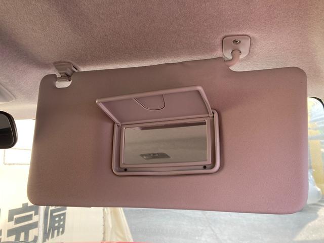 タンク カスタムＧ　スマートキー・ナビ・ＴＶ・ＤＶＤ・ＥＴＣ・バックカメラ・両側電動ドア・運転席エアバック・助手席エアバック・エアコン・パワステ・パワーウィンドウ（76枚目）