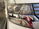 Ｇ　ターボＳＳパッケージ　ナビ・ＴＶ・バックカメラ・スマートキー・両側電動スライドドア・ＥＴＣ・運転席エアバック・助手席エアバック・エアコン・パワステ・パワーウィンドウ（66枚目）
