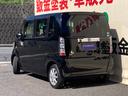 掲載中のお車に関してなにかご不明な点がありましたらご気軽にお問い合わせください。