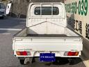 クリッパートラック SD エアコン・運転席エアバック 中古車画像_4