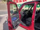 カスタムＧ　スマートキー・ナビ・ＴＶ・ＤＶＤ・ＥＴＣ・バックカメラ・両側電動ドア・運転席エアバック・助手席エアバック・エアコン・パワステ・パワーウィンドウ（64枚目）