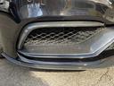 C63 S ステーションワゴン エディション1 パノラミックスライディングルーフ Burmesterサラウンドサウンドシステム アダプティブクルーズコントロール(68枚目)