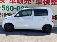 新車中古車販売買取　車検整備　鈑金塗装　自動車損害保険　中国運輸局指定整備工場・鈑金塗装工場完備なのでご購入後も安心！万全の体制でフォローさせて頂きます！ 3