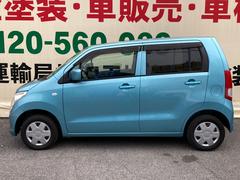 新車中古車販売買取　車検整備　鈑金塗装　自動車損害保険　中国運輸局指定整備工場・鈑金塗装工場完備なのでご購入後も安心！万全の体制でフォローさせて頂きます！ 3