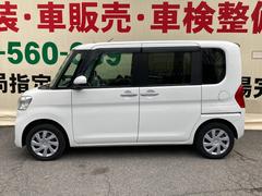 新車中古車販売買取　車検整備　鈑金塗装　自動車損害保険　中国運輸局指定整備工場・鈑金塗装工場完備なのでご購入後も安心！万全の体制でフォローさせて頂きます！ 3